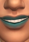 0x00000002!0x000000000006abcb.0x3c1af1f2.png