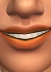 0x00000002!0x000000000006abcc.0x3c1af1f2.png