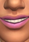 0x00000002!0x000000000006abcd.0x3c1af1f2.png