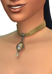 0x00000002!0x000000000006abd6.0x3c1af1f2.png