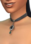 0x00000002!0x000000000006abd7.0x3c1af1f2.png