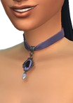 0x00000002!0x000000000006abd8.0x3c1af1f2.png