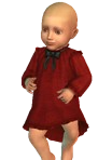 0x00000002!0x000000000006ac7d.0x3c1af1f2.png