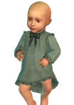 0x00000002!0x000000000006ac7e.0x3c1af1f2.png