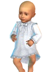 0x00000002!0x000000000006ac7f.0x3c1af1f2.png