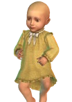 0x00000002!0x000000000006ac80.0x3c1af1f2.png