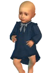 0x00000002!0x000000000006ac81.0x3c1af1f2.png