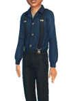0x00000002!0x000000000006ae30.0x3c1af1f2.png