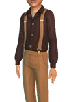 0x00000002!0x000000000006ae31.0x3c1af1f2.png