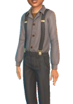 0x00000002!0x000000000006ae32.0x3c1af1f2.png