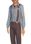 0x00000002!0x000000000006ae35.0x3c1af1f2.png