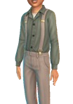 0x00000002!0x000000000006ae3a.0x3c1af1f2.png