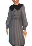 0x00000002!0x000000000006ae40.0x3c1af1f2.png