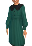 0x00000002!0x000000000006ae41.0x3c1af1f2.png