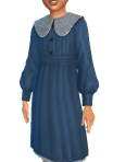 0x00000002!0x000000000006ae42.0x3c1af1f2.png