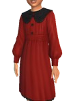 0x00000002!0x000000000006ae43.0x3c1af1f2.png