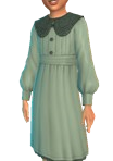 0x00000002!0x000000000006ae44.0x3c1af1f2.png