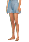 0x00000002!0x000000000006ae4a.0x3c1af1f2.png