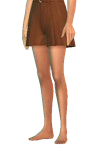 0x00000002!0x000000000006ae4b.0x3c1af1f2.png