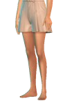 0x00000002!0x000000000006ae4c.0x3c1af1f2.png