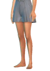 0x00000002!0x000000000006ae4d.0x3c1af1f2.png