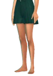 0x00000002!0x000000000006ae4e.0x3c1af1f2.png