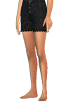 0x00000002!0x000000000006aee1.0x3c1af1f2.png