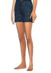 0x00000002!0x000000000006aee2.0x3c1af1f2.png