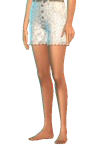 0x00000002!0x000000000006aee3.0x3c1af1f2.png