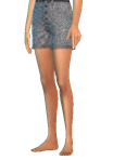 0x00000002!0x000000000006aee4.0x3c1af1f2.png