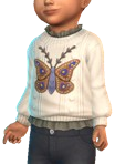 0x00000002!0x000000000006aeee.0x3c1af1f2.png