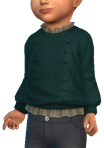 0x00000002!0x000000000006aef4.0x3c1af1f2.png