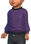 0x00000002!0x000000000006aef5.0x3c1af1f2.png