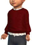 0x00000002!0x000000000006aef6.0x3c1af1f2.png