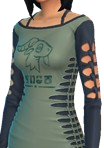 0x00000002!0x000000000006aefa.0x3c1af1f2.png