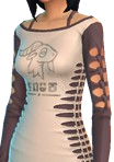 0x00000002!0x000000000006aefc.0x3c1af1f2.png