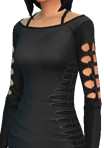 0x00000002!0x000000000006aefd.0x3c1af1f2.png
