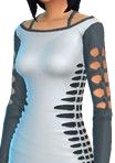 0x00000002!0x000000000006aefe.0x3c1af1f2.png