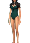 0x00000002!0x000000000006af6a.0x3c1af1f2.png
