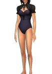 0x00000002!0x000000000006af6b.0x3c1af1f2.png