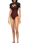 0x00000002!0x000000000006af6c.0x3c1af1f2.png