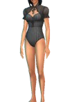0x00000002!0x000000000006af6e.0x3c1af1f2.png