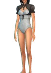0x00000002!0x000000000006af6f.0x3c1af1f2.png