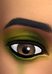 0x00000002!0x000000000006af7c.0x3c1af1f2.png