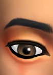 0x00000002!0x000000000006af7d.0x3c1af1f2.png
