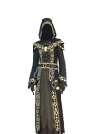 0x00000002!0x000000000006afef.0x3c1af1f2.png