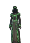 0x00000002!0x000000000006aff0.0x3c1af1f2.png