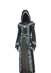0x00000002!0x000000000006aff1.0x3c1af1f2.png