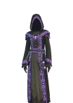 0x00000002!0x000000000006aff2.0x3c1af1f2.png