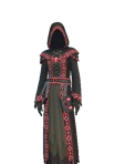 0x00000002!0x000000000006aff3.0x3c1af1f2.png